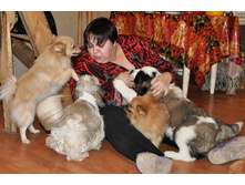 1 007 (�����).jpg