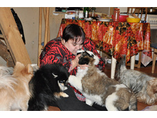 1 009 (�����).jpg