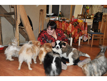 1 010 (�����).jpg