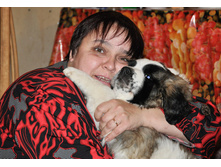 1 013 (�����).jpg