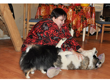 1 019 (�����).jpg