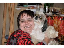 1 027 (�����).jpg