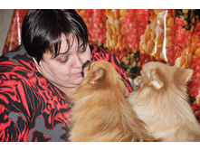 1 030 (�����).jpg