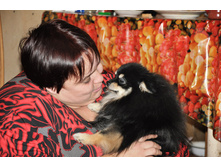 1 032 (�����).jpg