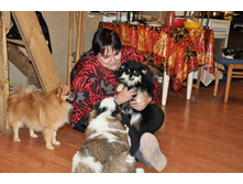 1 037 (�����).jpg