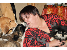 1 038 (�����).jpg