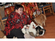 1 048 (�����).jpg