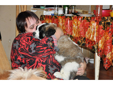 1 049 (�����).jpg