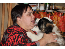 1 051 (�����).jpg