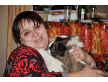 1 056 (�����).jpg