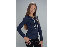 ������ 6062 �����-����� 785 ���.