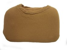 X_Sledki30   64. 00�+%