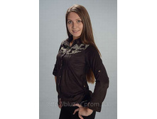 ������ 6074 ���� 865 ���.