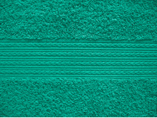 ������� �����.jpg