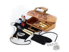 ����� ��� ������� � �����-����� \"�������� ��������\" 1242�