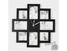 ���� \"�ӣ ����� ������ ��!\" (������ �����)  1023�.jpg