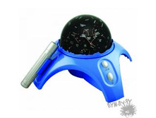 �������� �������� \"������ ����\" 2295�.jpg