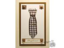 �������� \"������� � ������\" 143�.jpg