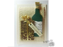 �������� \"��������� ����\" 143�