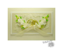 �������� \"������� ������\" 143�