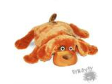 �������-������ \"����� ����\" 1104�