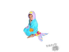 ��������� \"���������\" 1212�