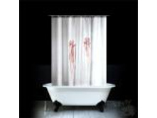 ��������� ��� ���� \"������\" 750�