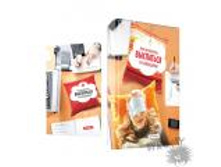 ������� \"��� ��������� ��������� �� ���������\" 104�