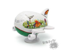 �������-���� \"�� �����!\" 347�