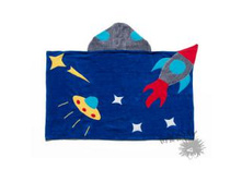 ��������� \"���������\" 1167�