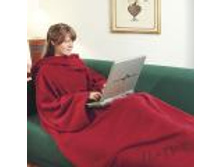 ���� � �������� (�������) 675�.jpg