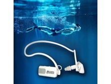 ����� \"20 ��� ��� �����\" 3500�.jpg