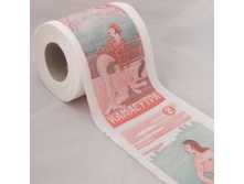 ��������� ������ ����-�����  43�.jpg