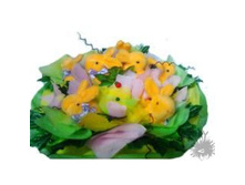 ����� �� ������� \"������ �������\" 1275�