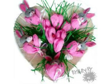 ����� �� ������� \"��������� �������\" 1050�