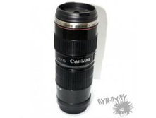 ������ \"����������� �������\" 819�