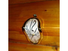 ���� \"����������� ������\" 560�