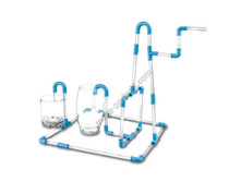 ��������-����������� ��� �������� \"����-������\" 279�