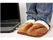 USB ������� � ���������� 780�.jpg