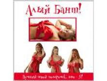  ���� ���� 250�.jpg