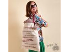 ����� ��������������� 210�