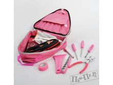 ����� \"��������\" �������, �� �������������� ) 1548�.jpg