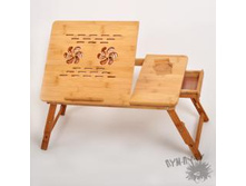 ����������� ������ ��� �������� (����������) 1200�.jpg