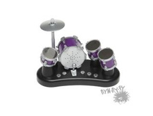 ���������� ��������� ��� ������� \"Drum and Bass\" 705�