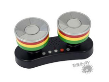 �������� ��� ������� \"VivaLaCuba!\" 644�