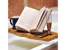 ������ ��� ����� 900�.jpg