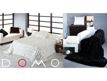 ������� ���������1.jpg