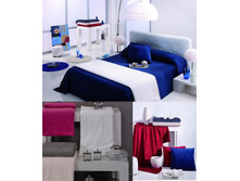 ������� ���������2.jpg