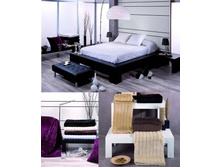 ������� ���������3.jpg