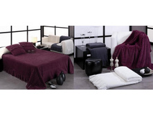 ������� ���������5.jpg